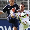 21.9..2013   VfB Stuttgart II - FC Rot-Weiss Erfurt  2-1_33